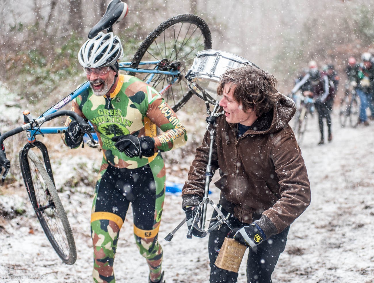 sscxwc_2013-18.jpg