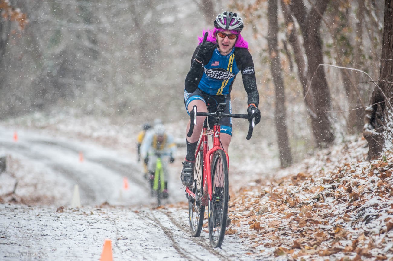 sscxwc_2013-19.jpg