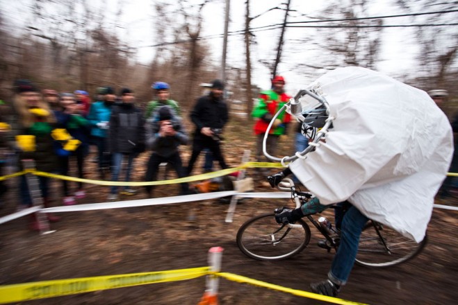 sscxwc_raceday_19-659x440.jpg