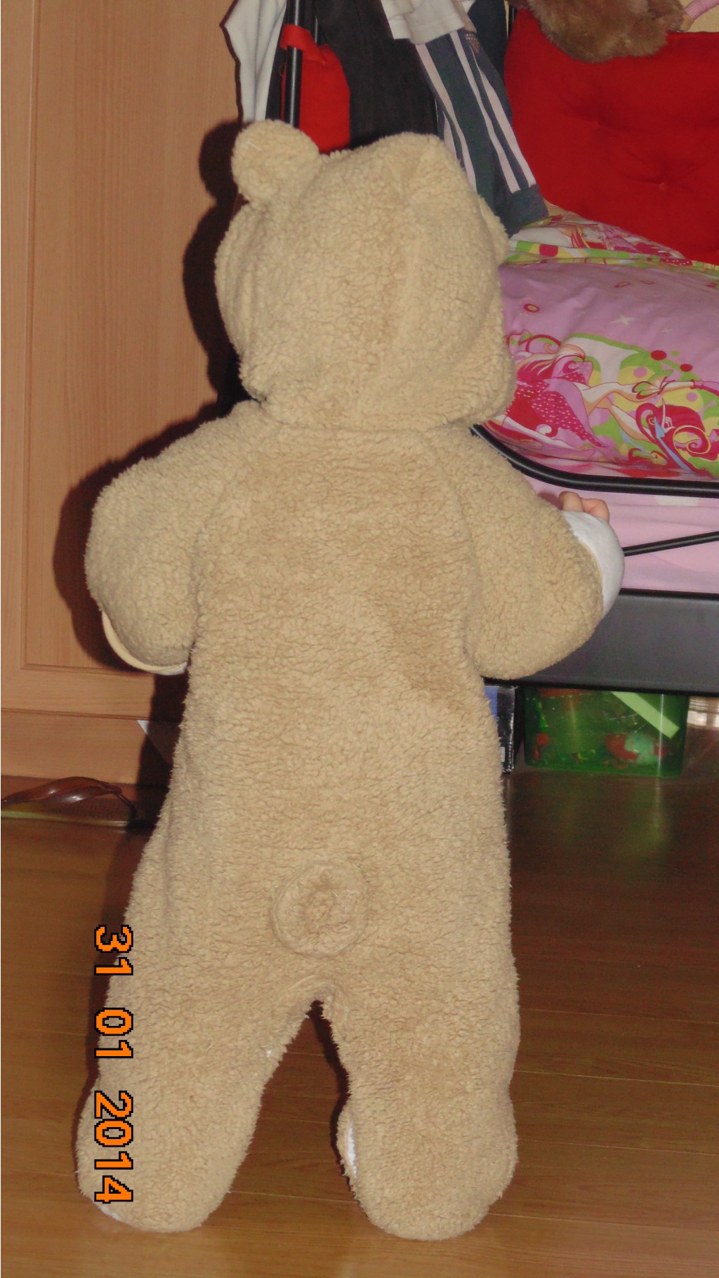 DSC02857.JPG
