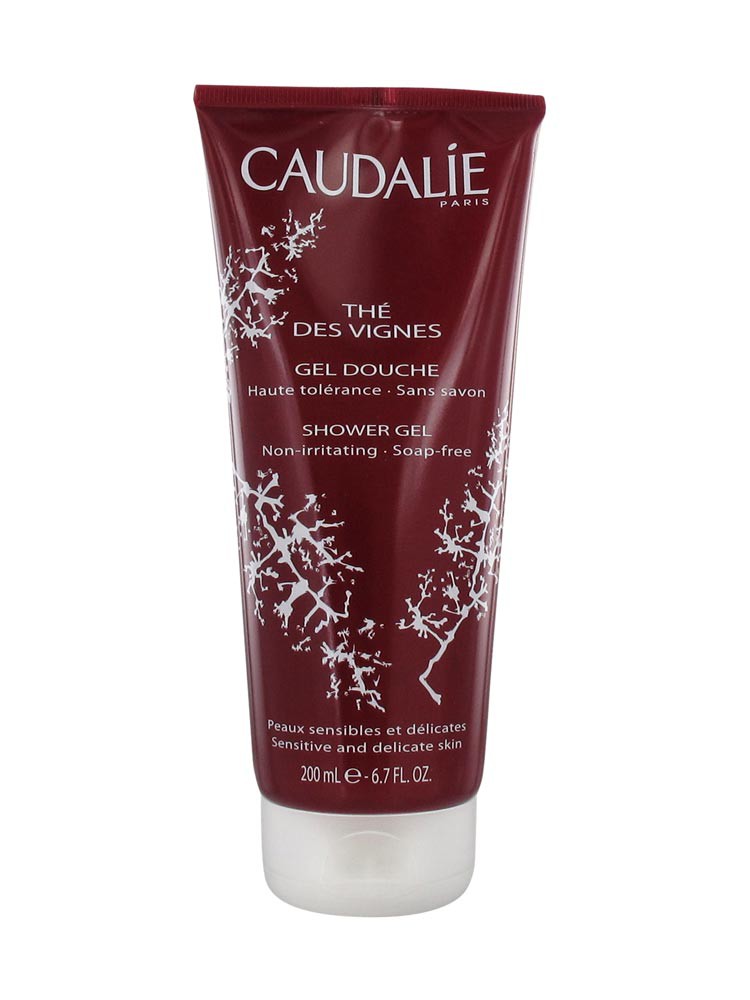 Caudalie      100  3,2