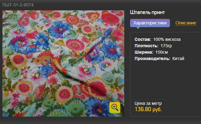 -51.jpg