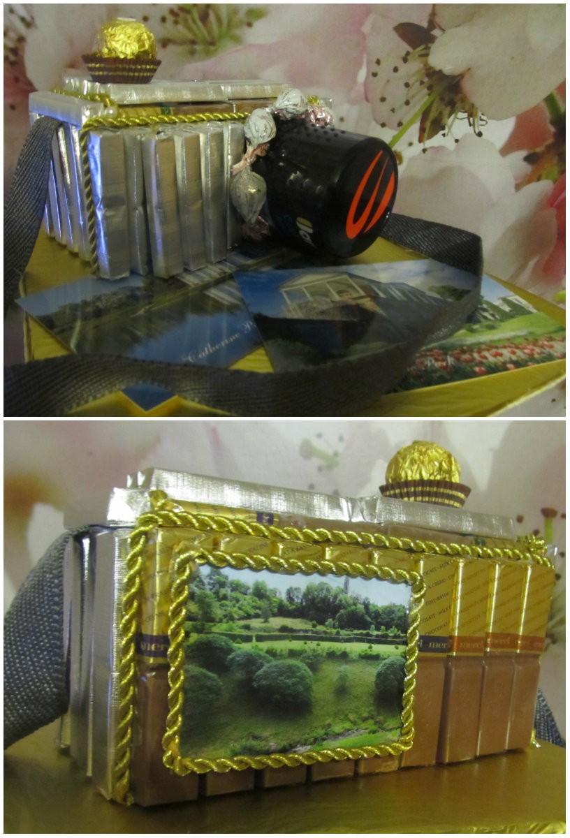 collage1.jpg