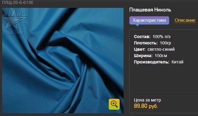 -20.jpg