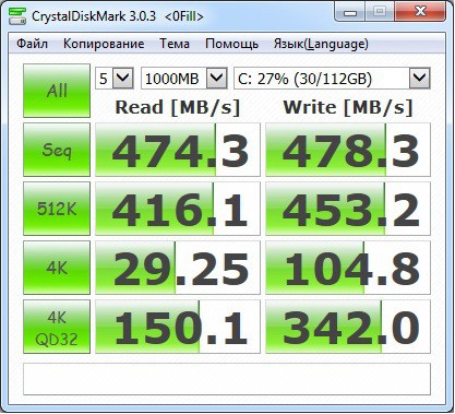 Kingston SKC300S37A120G