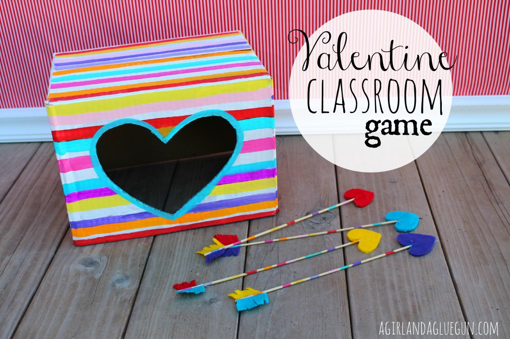 valentine-classroom-game-1024x682.jpg