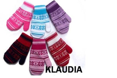   KLAUDIA.jpg