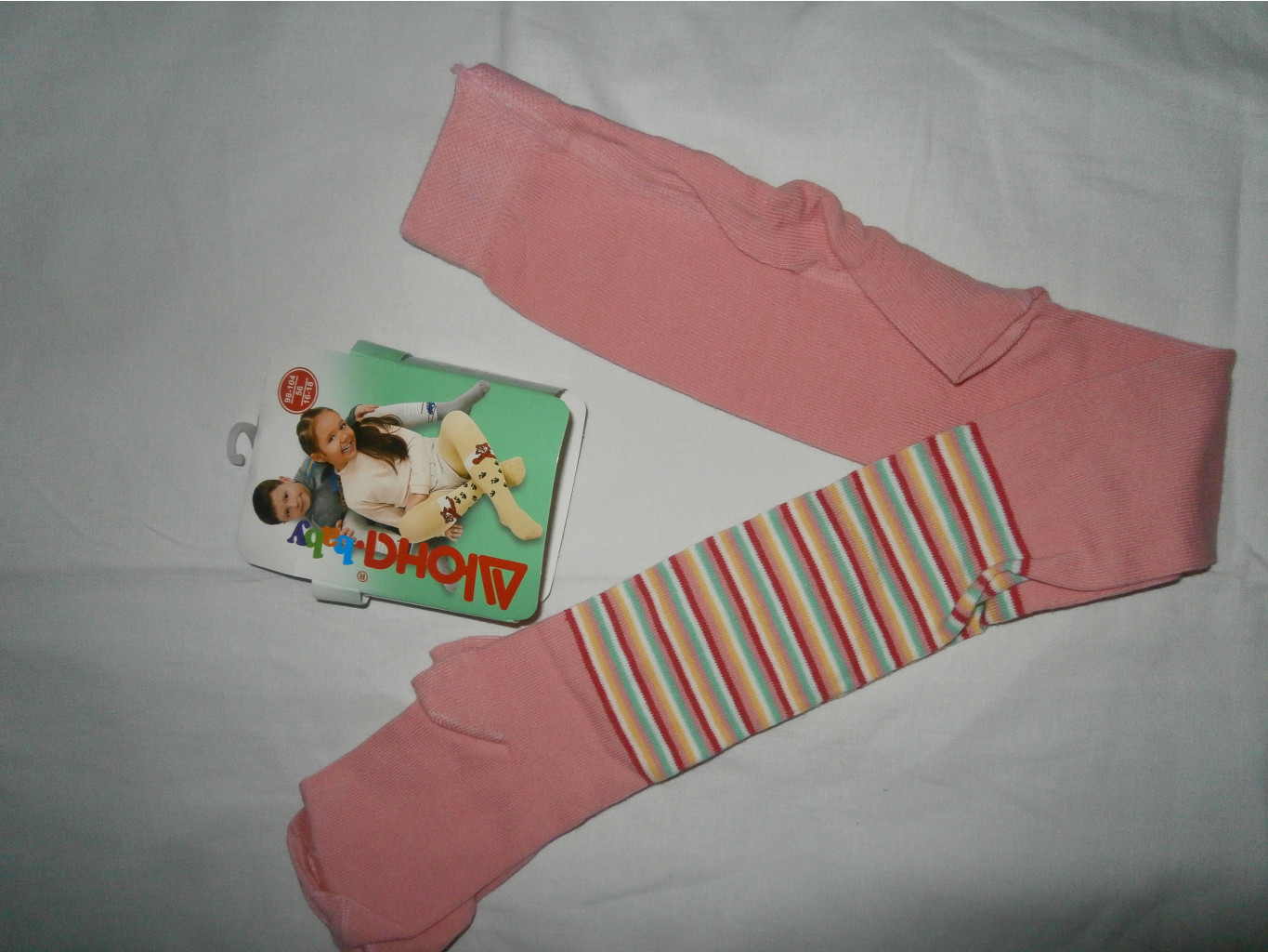 98-104 56 16-18 цена 120руб