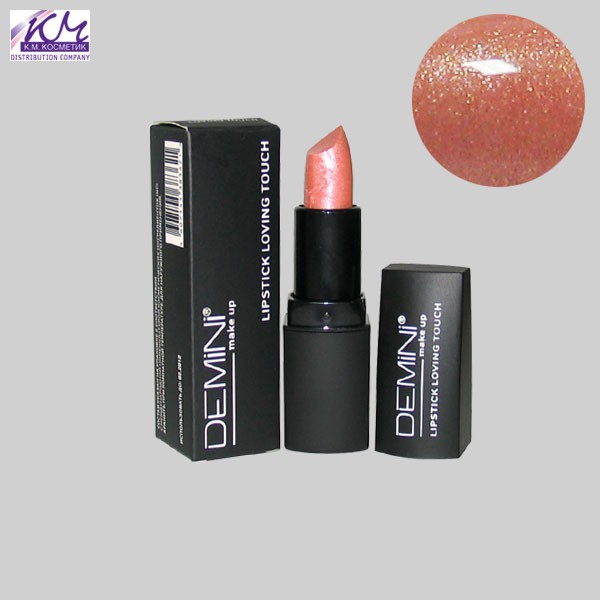 DEMINI Make Up Lipstick Loving Touch    3,8 , № 3