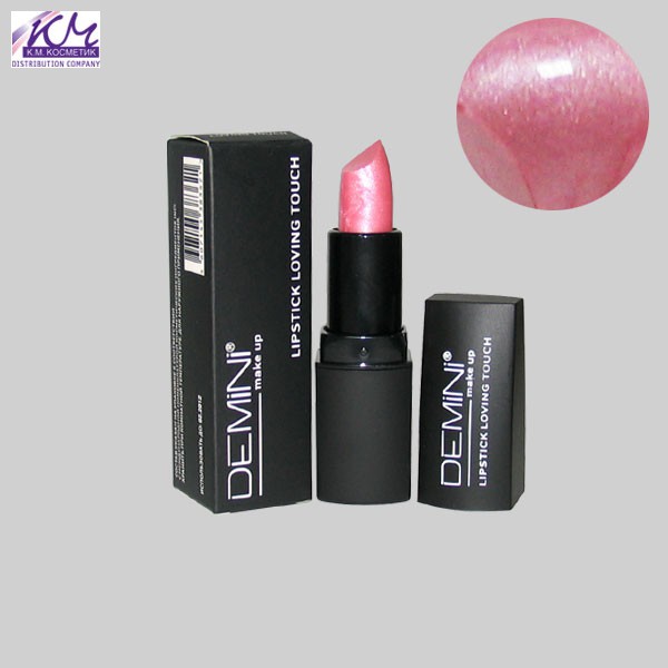 DEMINI Make Up Lipstick Loving Touch    3,8 , № 4