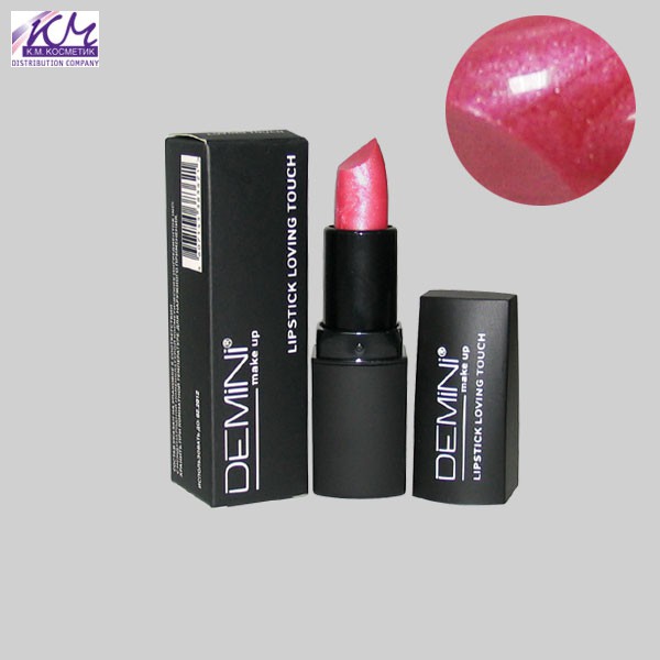 DEMINI Make Up Lipstick Loving Touch    3,8 , № 5