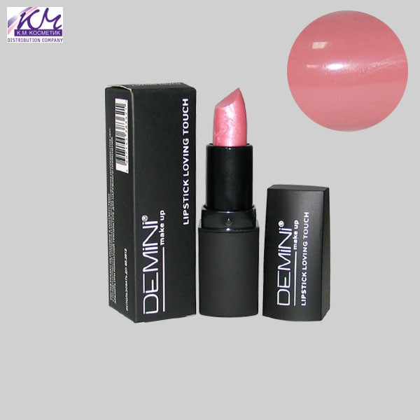 DEMINI Make Up Lipstick Loving Touch    3,8 , № 6