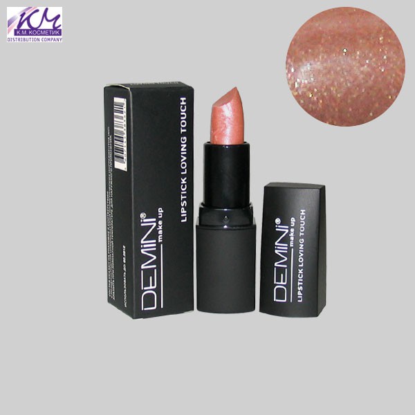 DEMINI Make Up Lipstick Loving Touch    3,8 , № 9