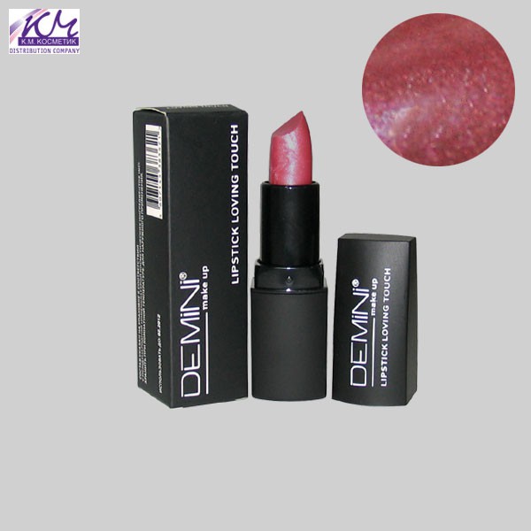 DEMINI Make Up Lipstick Loving Touch    3,8 , №13