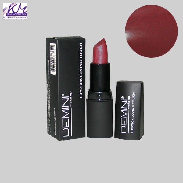 DEMINI Make Up Lipstick Loving Touch    3,8 , №14