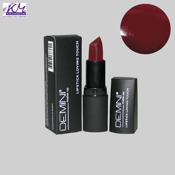 DEMINI Make Up Lipstick Loving Touch    3,8 , №15