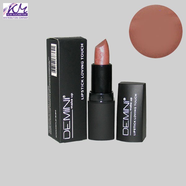 DEMINI Make Up Lipstick Loving Touch    3,8 , №16