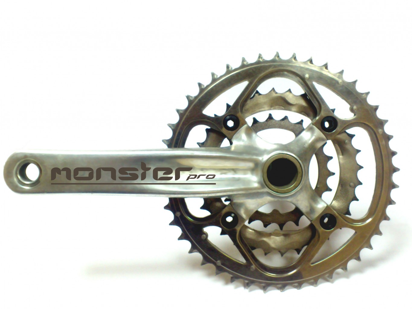 Stylo monster_pro.jpg