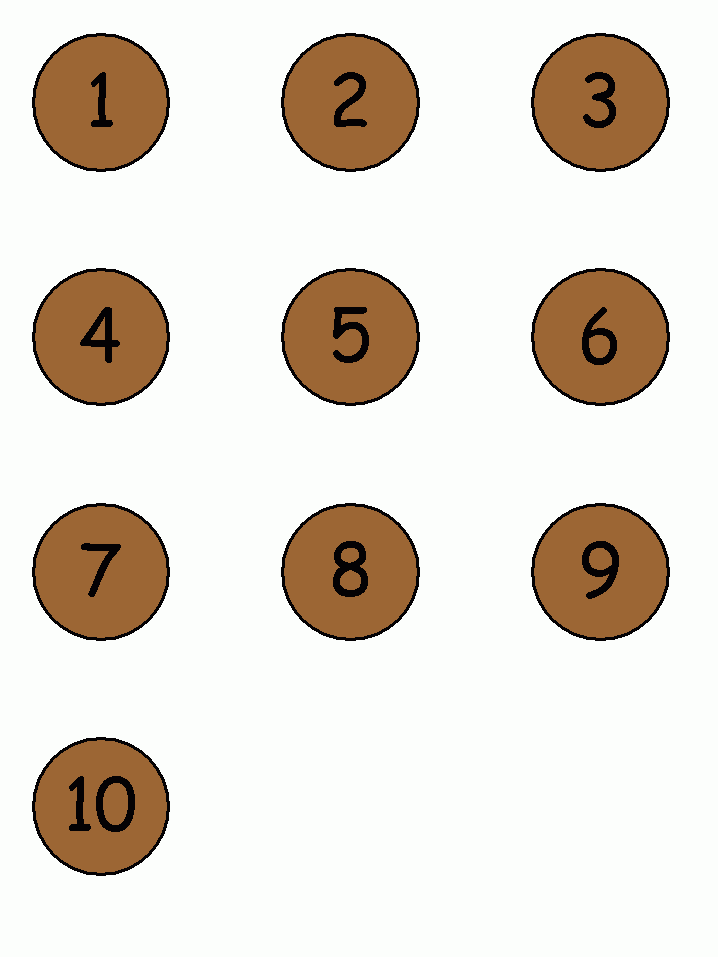 c-chocolates-numbers-ones.gif