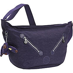 Kipling Hobo