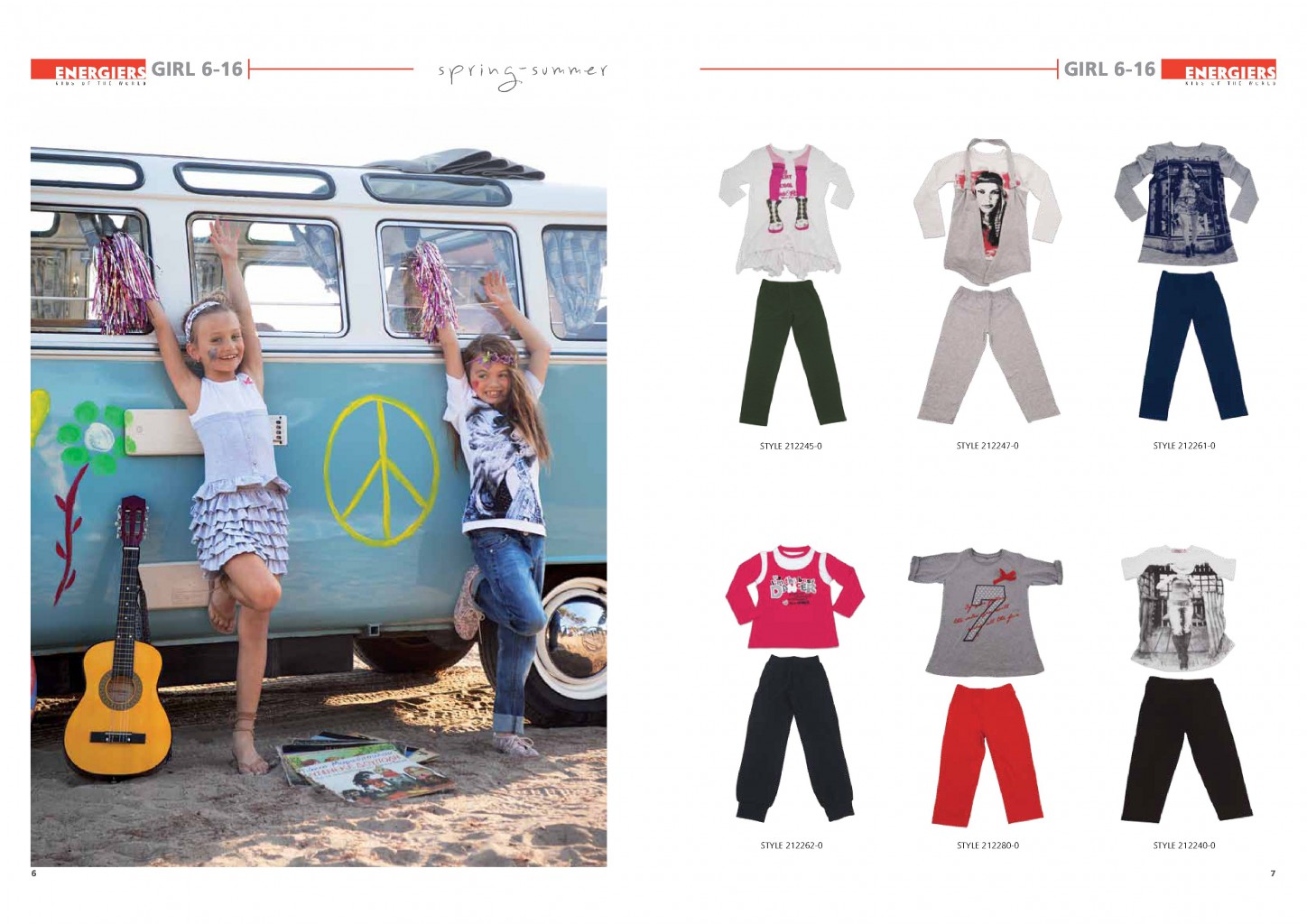 ENERGIERS CATALOGUE SS 2012(2).jpg