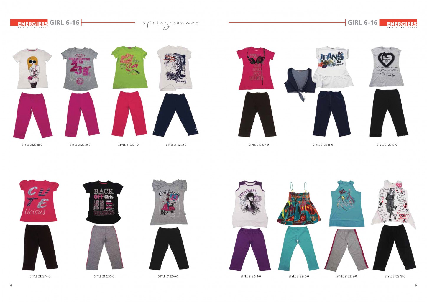 ENERGIERS CATALOGUE SS 2012(3).jpg