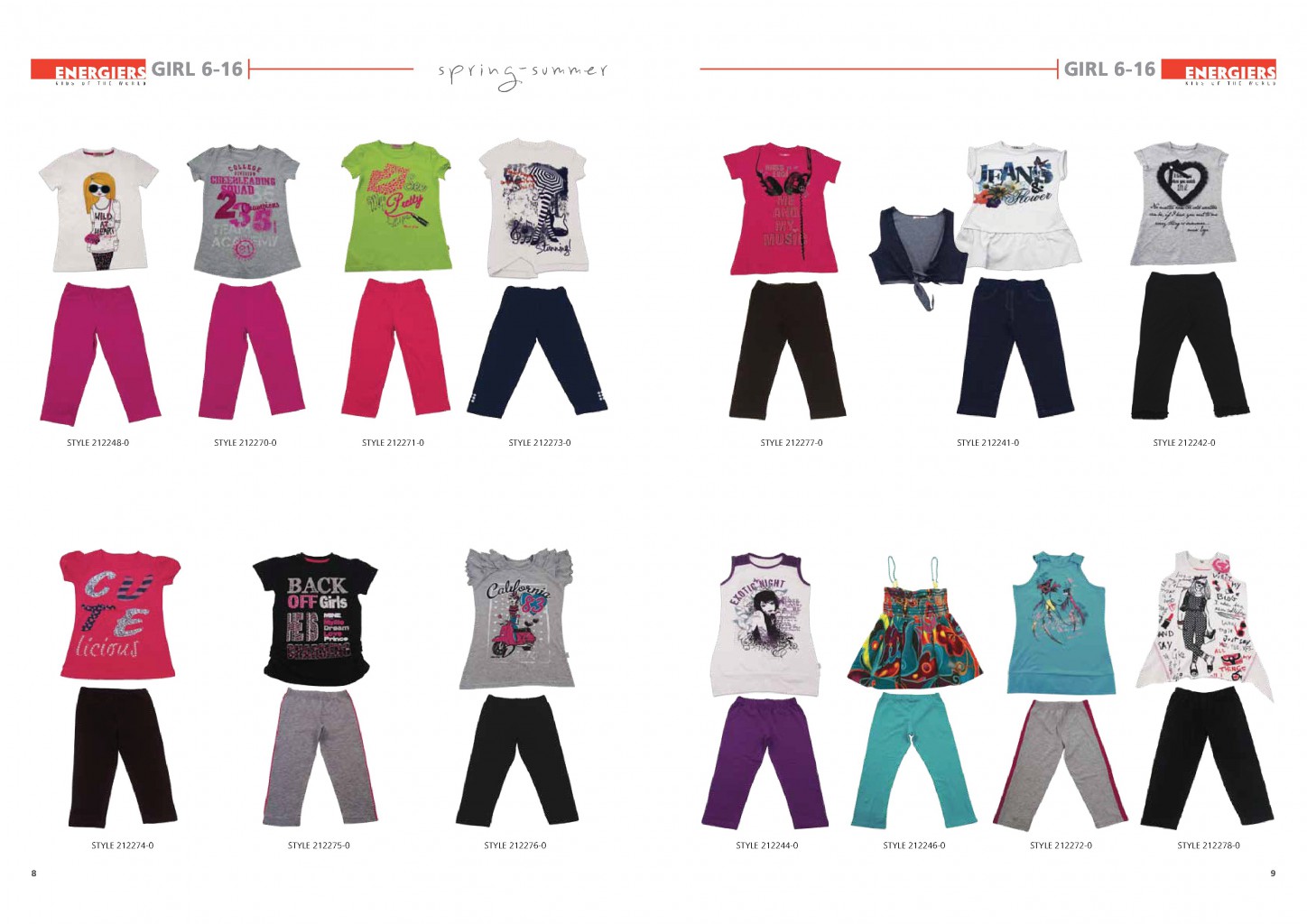 ENERGIERS CATALOGUE SS 2012(3).jpg