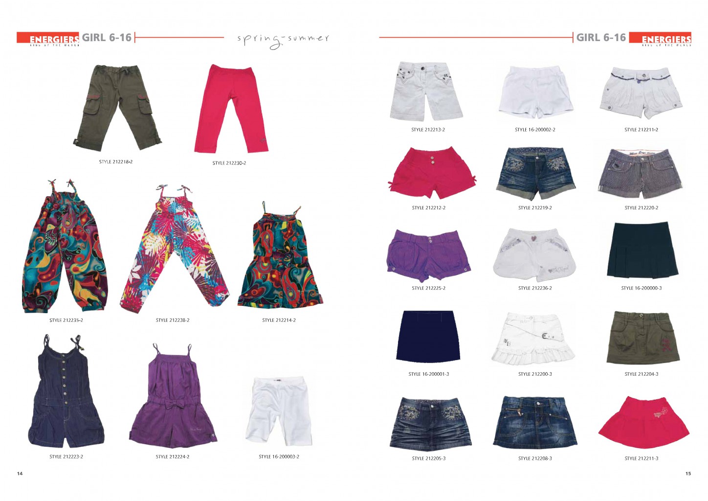 ENERGIERS CATALOGUE SS 2012(6).jpg