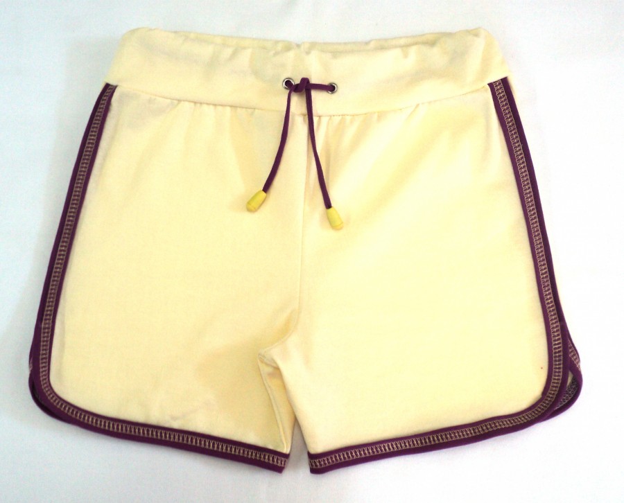 shr-0901-2.jpg