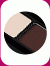 color_velour_eyeshadow_set_01.gif