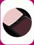 color_velour_eyeshadow_set_02.gif