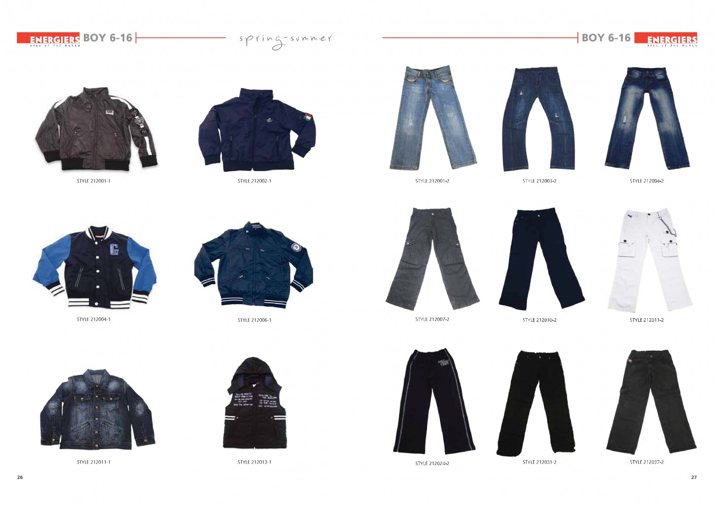 ENERGIERS CATALOGUE SS 2012(12).jpg