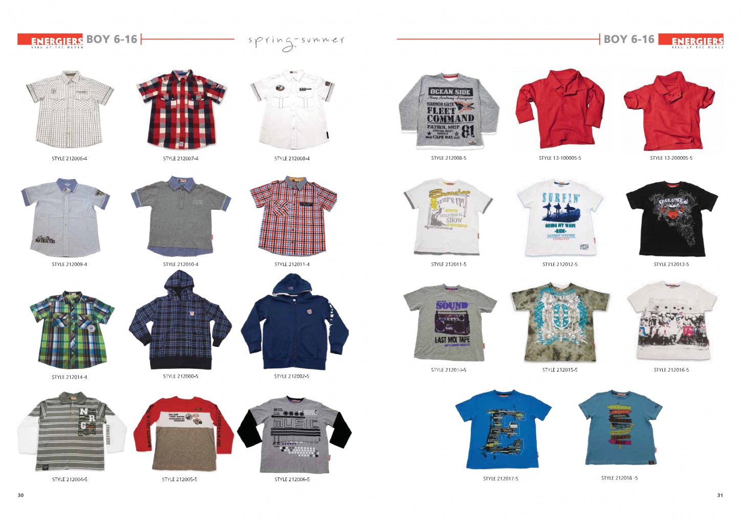 ENERGIERS CATALOGUE SS 2012(14).jpg