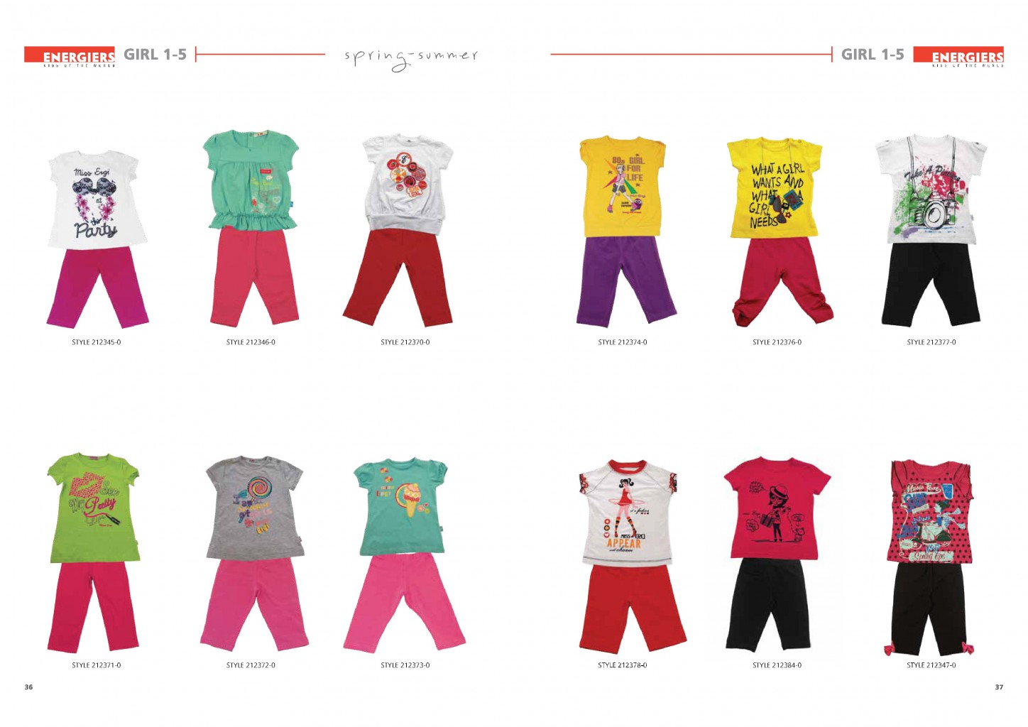 ENERGIERS CATALOGUE SS 2012(17).jpg