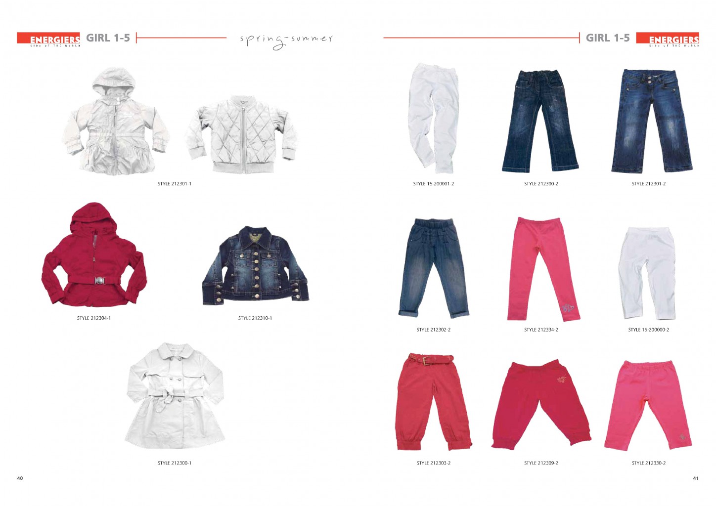 ENERGIERS CATALOGUE SS 2012(19).jpg