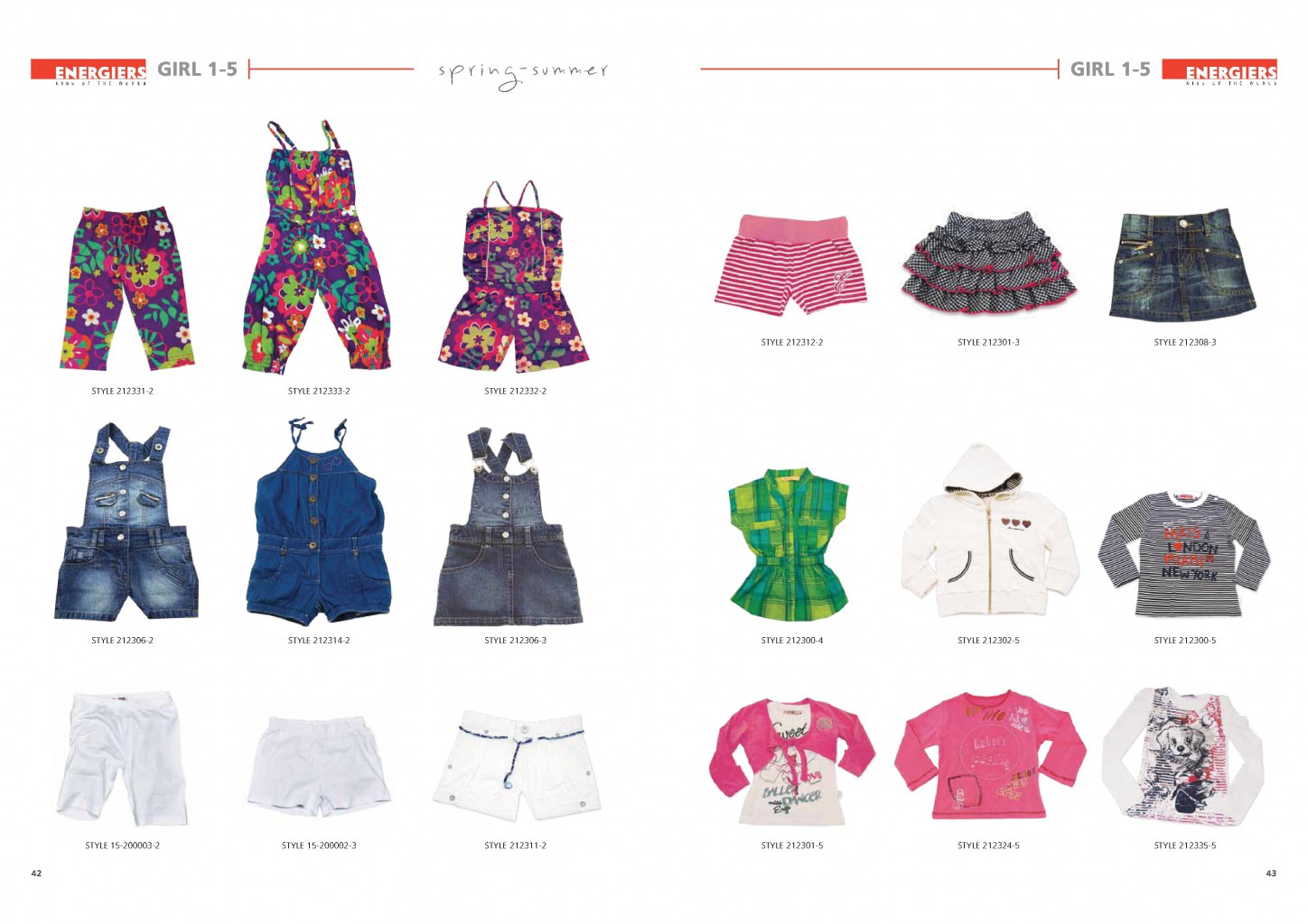 ENERGIERS CATALOGUE SS 2012(20).jpg