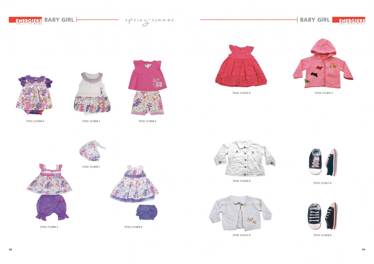 ENERGIERS CATALOGUE SS 2012(33).jpg