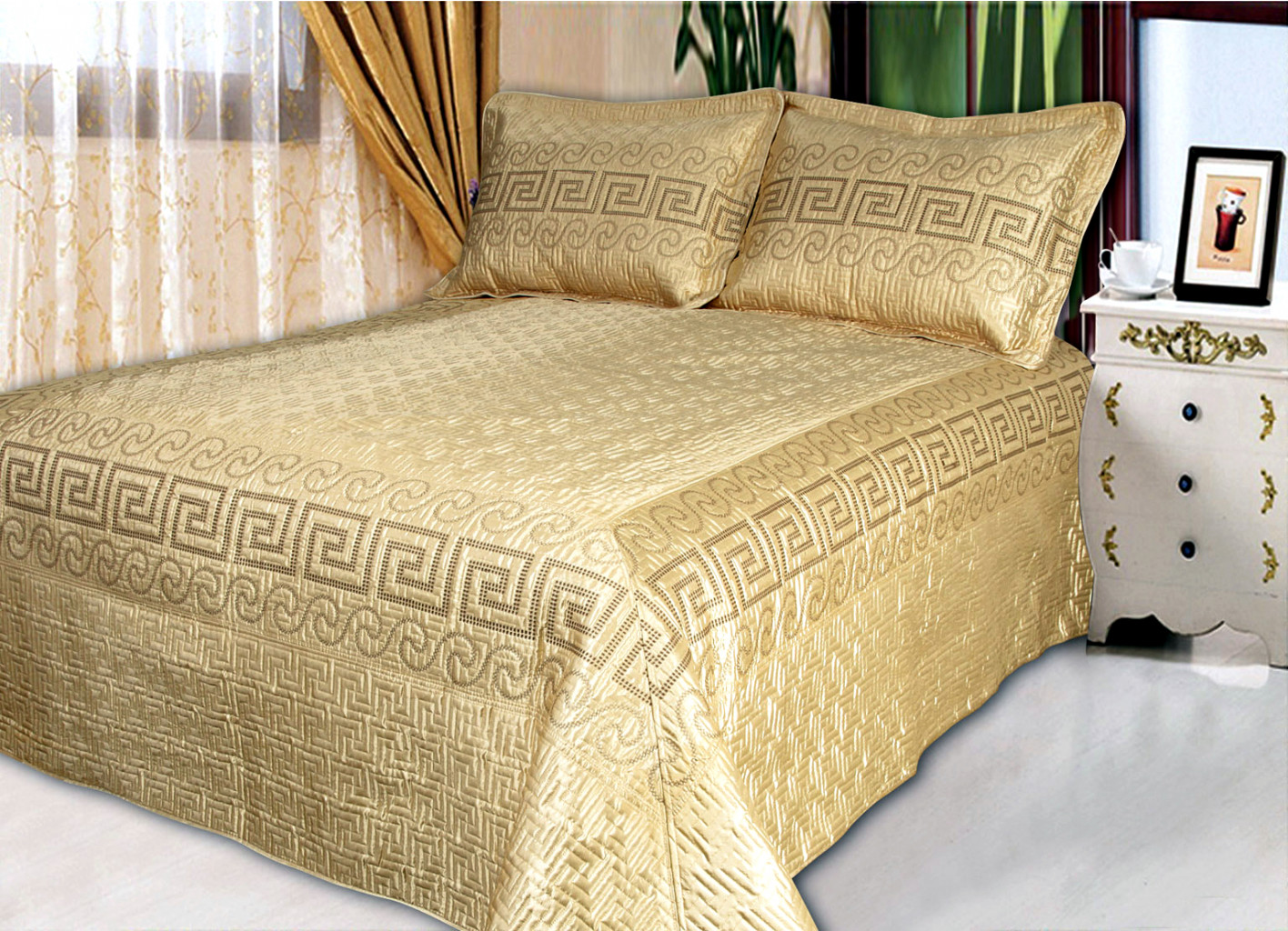 K-853 LIGHT GOLD.jpg