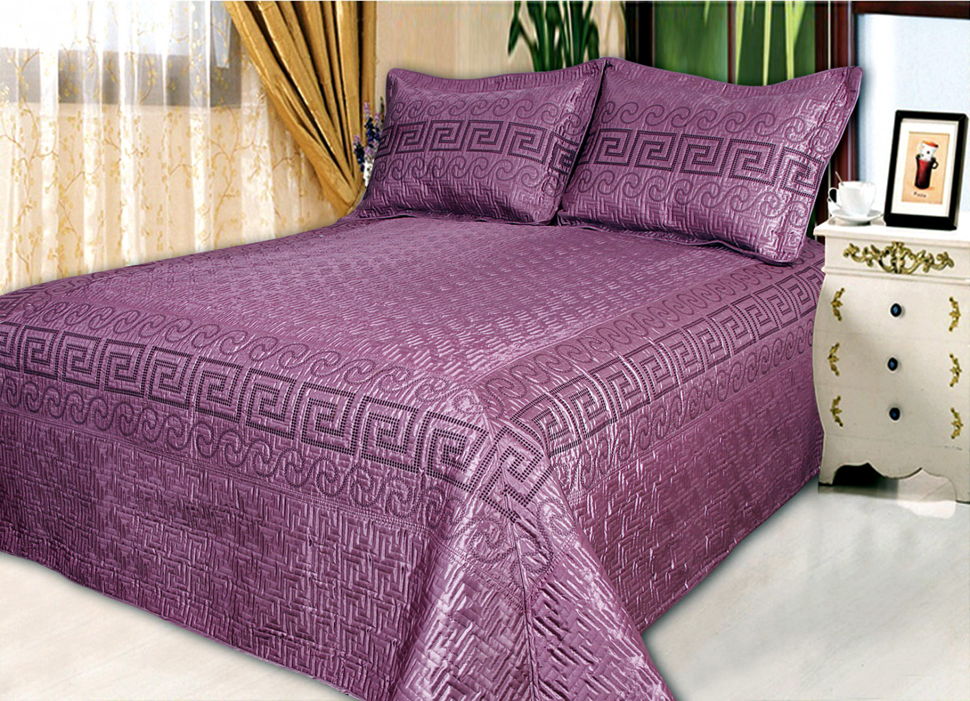 K-853 PURPLE.jpg