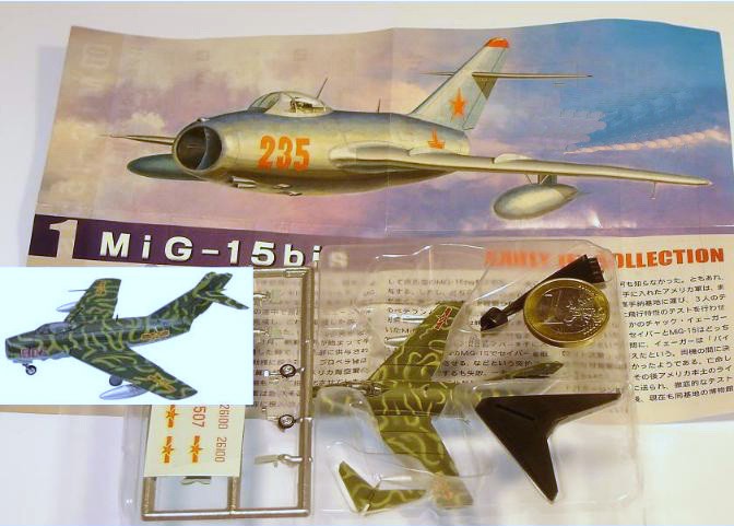 F-Toys MIG15 Ch.JPG