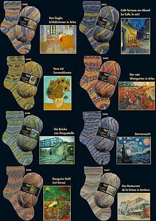 vincent-van-gogh.jpg