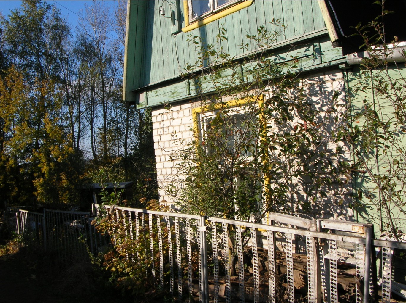 DSCN0572.JPG