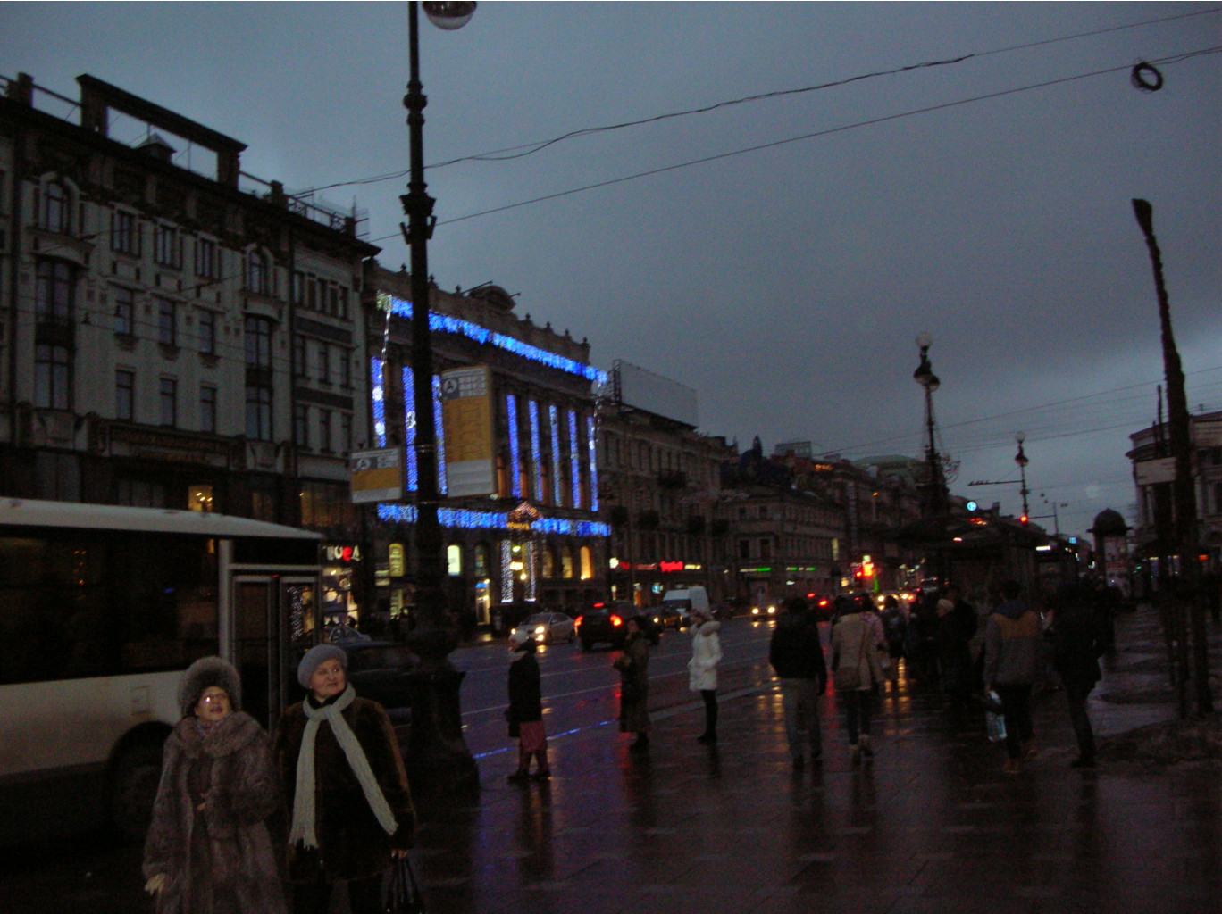 DSCN0686 -  - .JPG