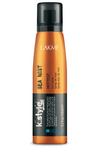 . 46532   .  150 . : 368