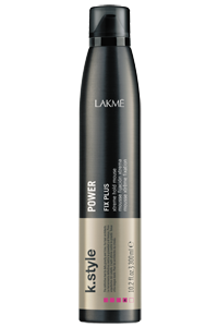 . 46123       .  300 .  : 435.