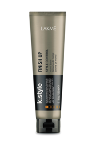  . 46352   .  150 . : 625.