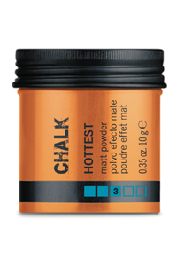 . 46571      .  10 .  : 517. 