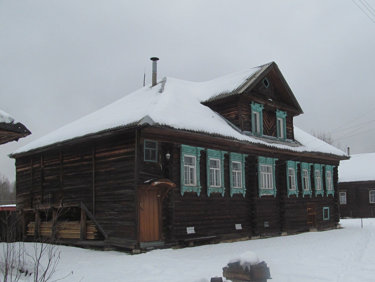 IMG_4754.JPG