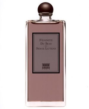 Feminite du Bois Serge Lutens.jpg