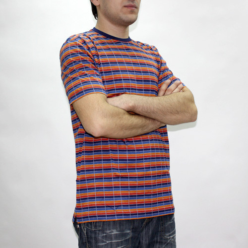 20.05.2010 16:21:47